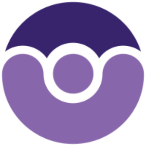 50-Е: ПОСЛЕДНИЙ РУБЕЖ ОТ-КУТЮР от Смотри и учись