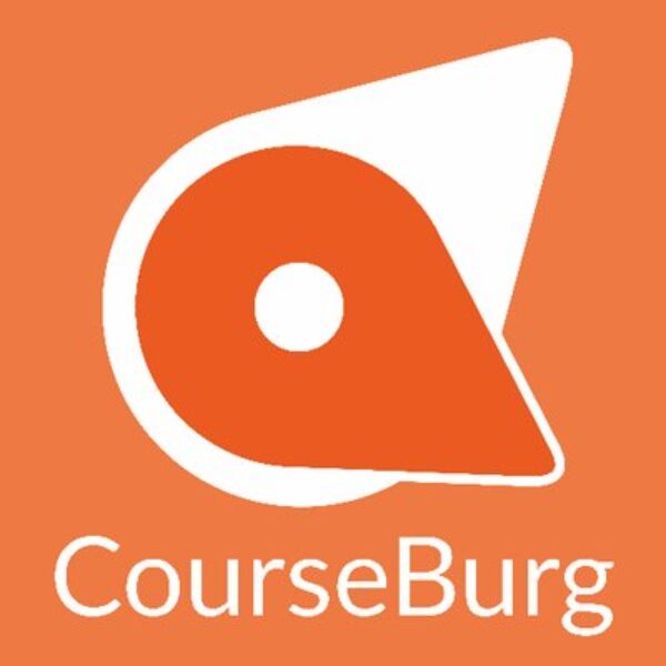 CourseBurg