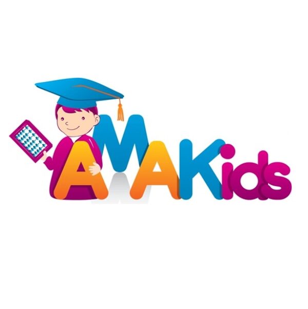 Отзывы об онлайн-школе AMAkids amakids.ru