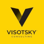 Visotskiy Consulting