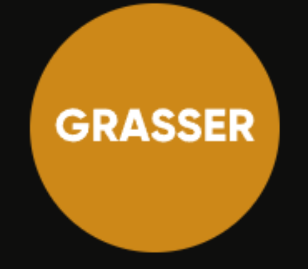 Grasser