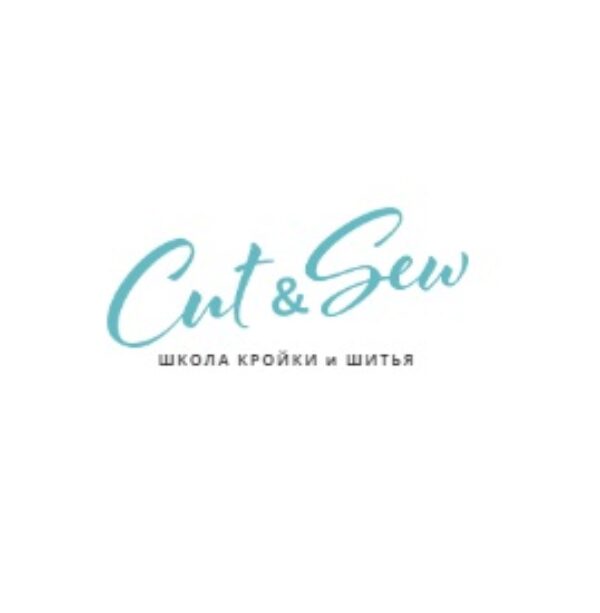Курс Трикотаж от Cut & Sew