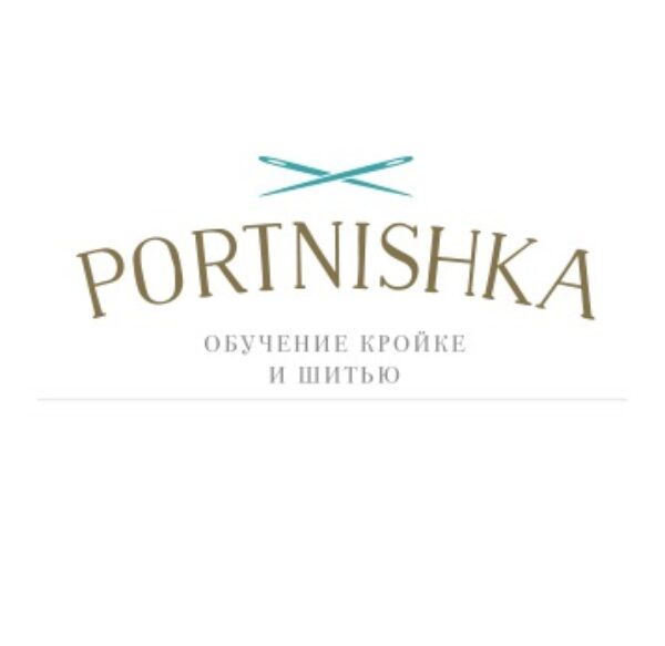 Portnishka