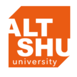 Дизайн ﻿одежды и аксессуаров от Alt Shu