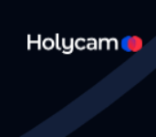 Holycam
