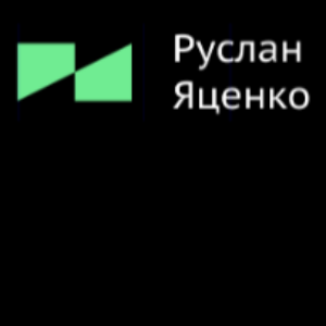 Курс SketchUp для архитекторов от Руслана Яценко