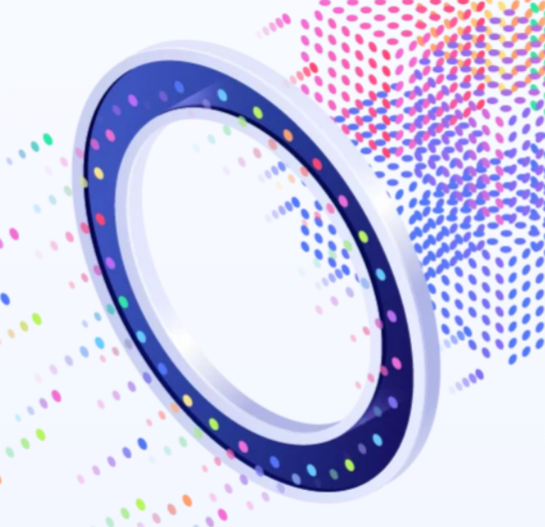Data Engineering от МФТИ