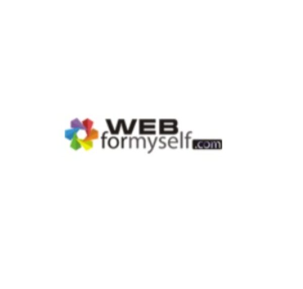 Webformyself