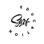 Education Surf