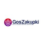 Обучение госзакупкам по 44-ФЗ и 223-ФЗ | GosZakupki