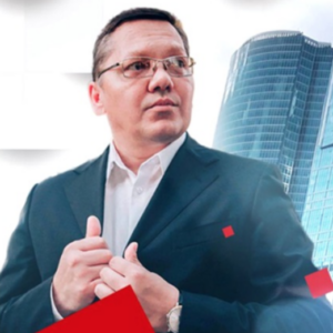 Московская Школа Ораторов