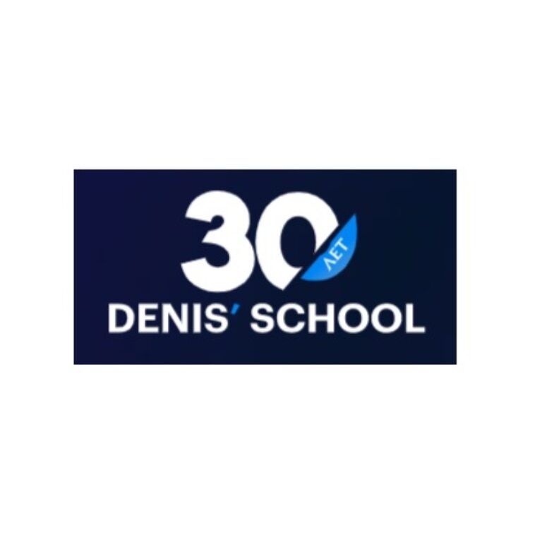 Dschool