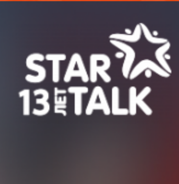 STARTALK