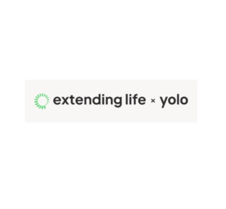 Extending-life