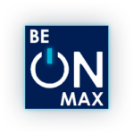 Основы PHP для новичков 11 видео от Дмитрия Лаврика