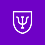 Профессия психосоматолога от ИнфоХит