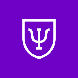 Психосоматика и телесная психотерапия от МИП