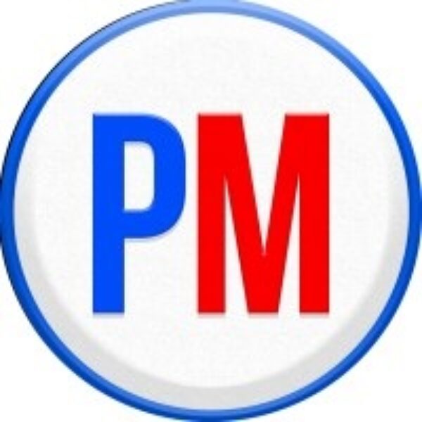 Отзывы об онлайн-школе PMclub Отзывы об онлайн-школе PMclub