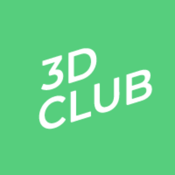 Отзывы об онлайн-школе 3D Club 3d club