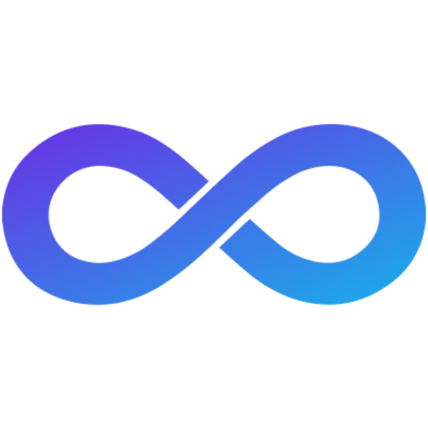 Отзывы об онлайн-школе PyMagic PyMagic