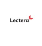 Lectera