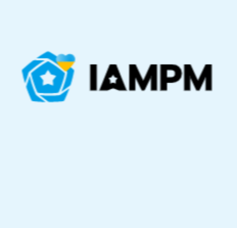 IAMPM