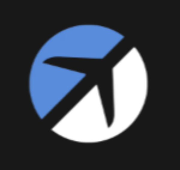 Stratoplan