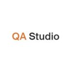 QA Studio