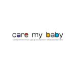 Care My Baby