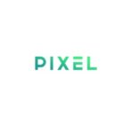 pixel_logo