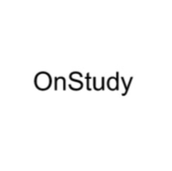 Отзывы об онлайн-школе OnStudy Onstudy