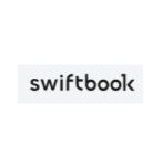 Swiftbook