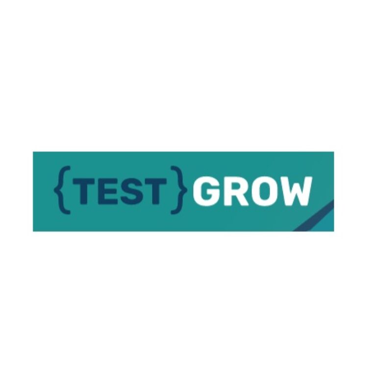 Отзывы об онлайн-школе Testgrow testgrow.ru