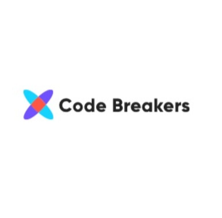 Code Breakers