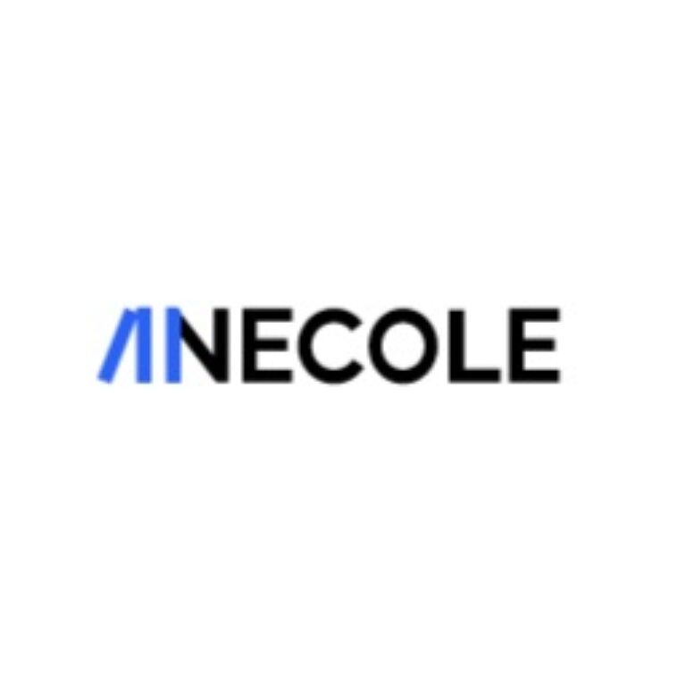 Отзывы об онлайн-школе Anecole Anecole