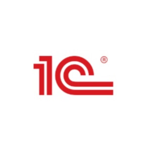 Применение искусственного интеллекта для 1С:ITIL от Центр 1C