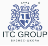 ITC GROUP