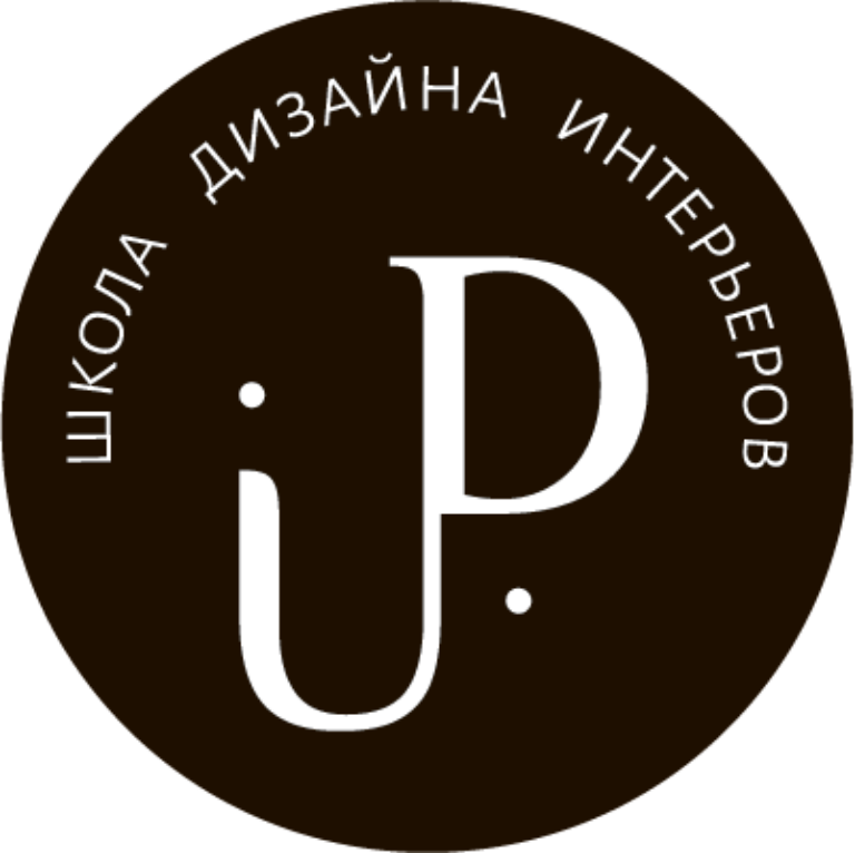 Азбука Дизайна