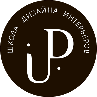 Школа дизайна интерьеров u design