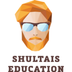 Shultais Education