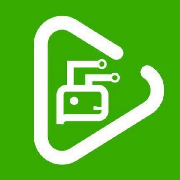 Отзывы об учебном центре Андрея Буйлова УЦ Андрея Буйлова