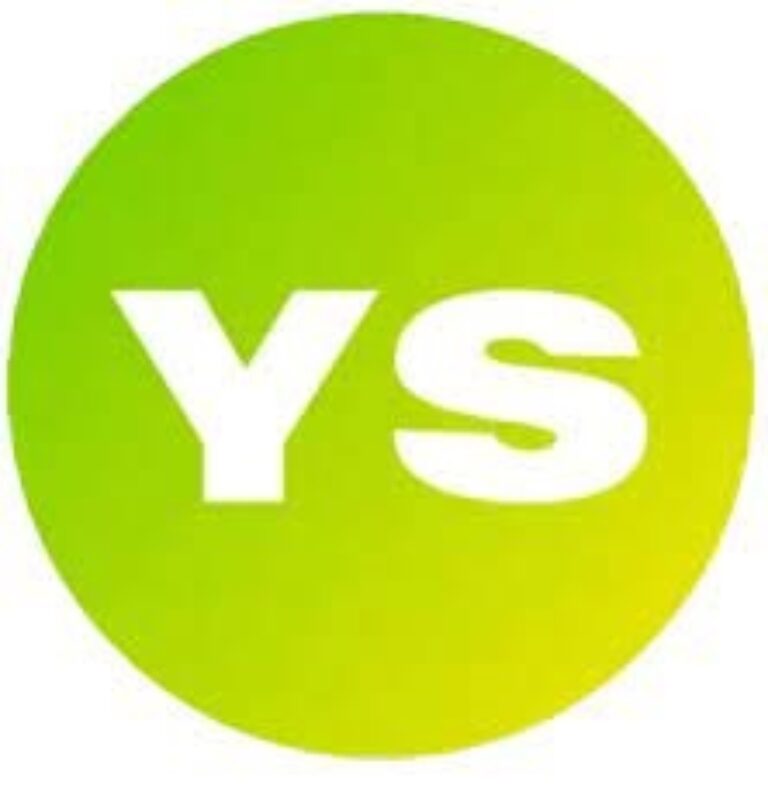 Отзывы об онлайн-школе Yudaev School Yudaev School