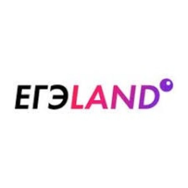 Отзывы об онлайн-школе ЕГЭLand ЕГЭland