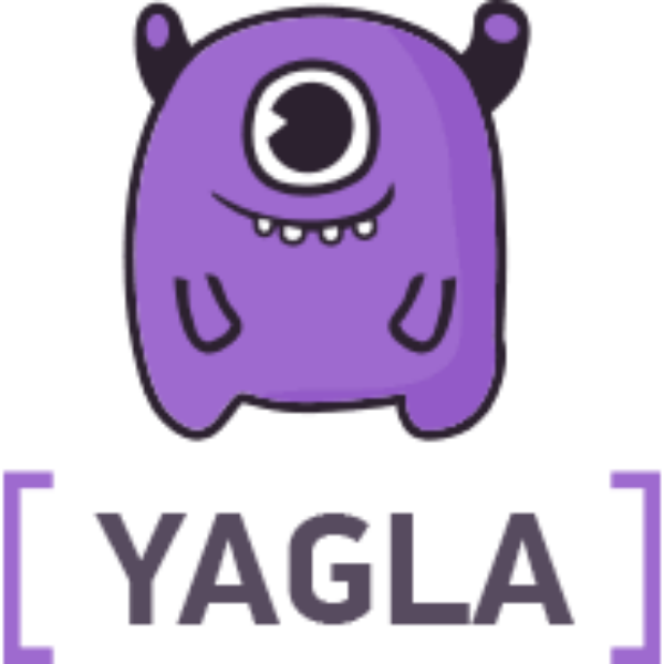 Отзывы об онлайн-школе Yagla Yagla