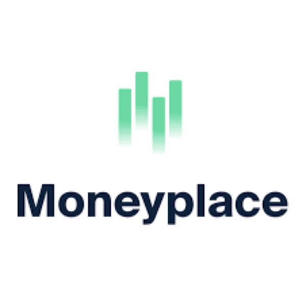 Отзывы об онлайн-университете Moneyplace Moneyplace