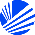 Забронируйте выгодные условия по курсу «Аналитик данных» от Eduson Academy