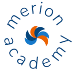 Merion Academy