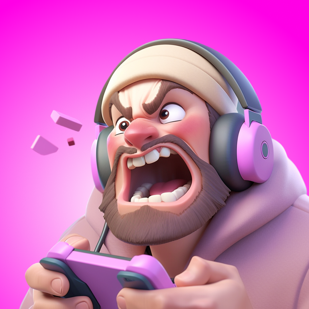 Тестировщик мобильных игр от XYZ School Тестировщик мобильных игр от XYZ School