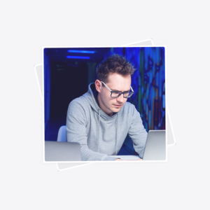 Английский язык для IT специалистов от Инглекс