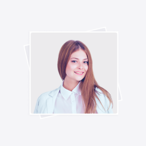 Учите английский онлайн от Инглекс